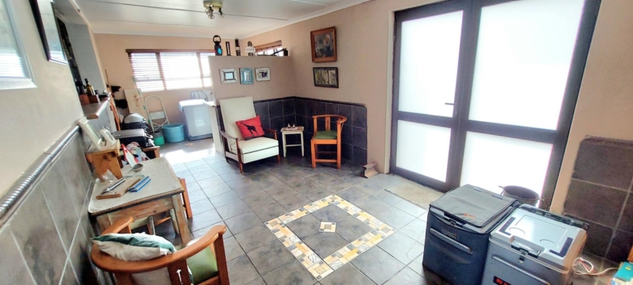 3 Bedroom Property for Sale in Nahoon Eastern Cape